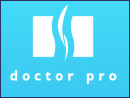  ''Doctor Professional''