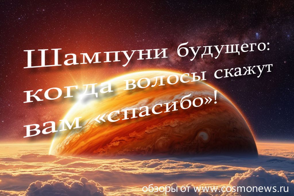 профессиональная косметика