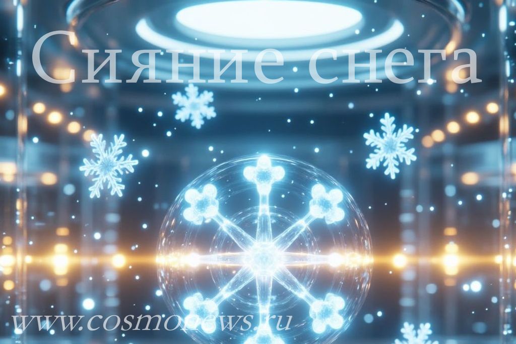 профессиональная косметика новости